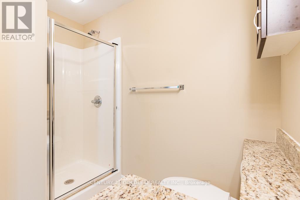 208 - 234 Rideau Street, Ottawa, Ontario  K1N 0A9 - Photo 26 - X12435017