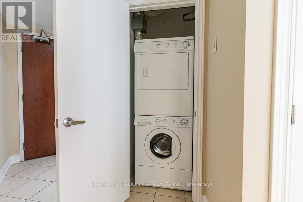 208 - 234 Rideau Street, Ottawa, Ontario  K1N 0A9 - Photo 28 - X12435017