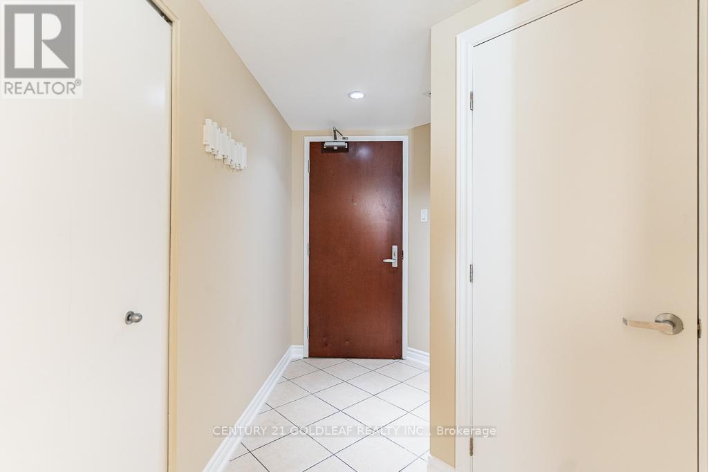 208 - 234 Rideau Street, Ottawa, Ontario  K1N 0A9 - Photo 4 - X12435017