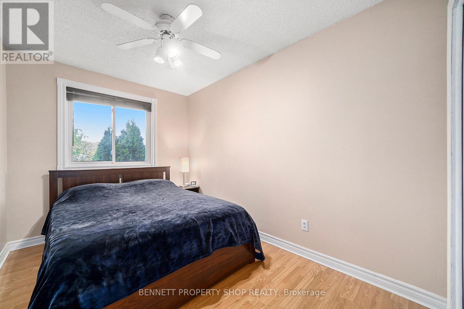 15 Maisonneuve Street, Clarence-Rockland, Ontario  K0A 1E0 - Photo 15 - X12435018