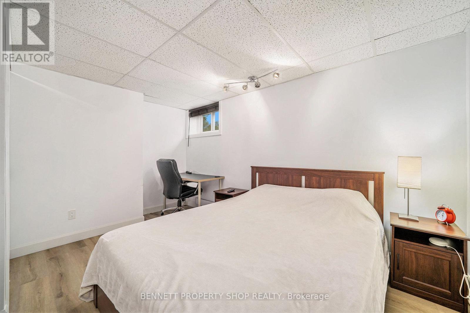 15 Maisonneuve Street, Clarence-Rockland, Ontario  K0A 1E0 - Photo 16 - X12435018