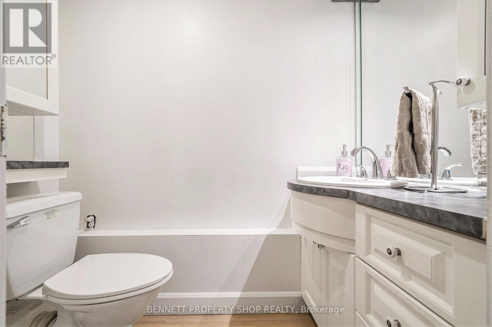 15 Maisonneuve Street, Clarence-Rockland, Ontario  K0A 1E0 - Photo 18 - X12435018