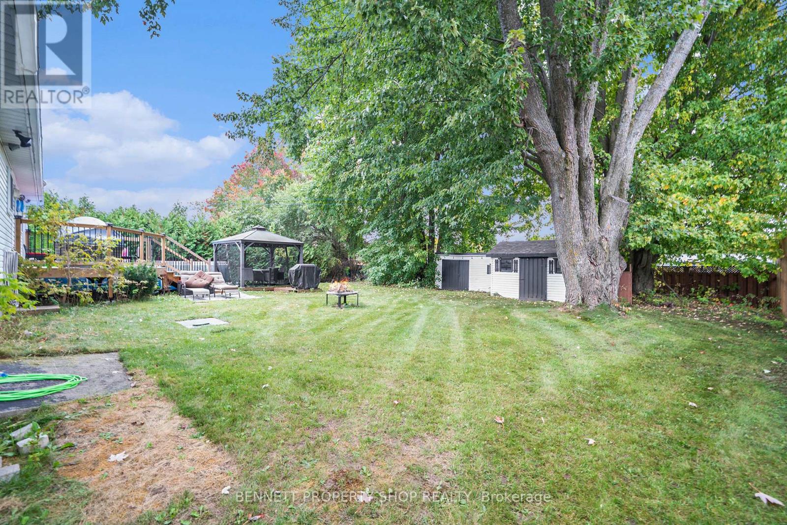 15 Maisonneuve Street, Clarence-Rockland, Ontario  K0A 1E0 - Photo 26 - X12435018