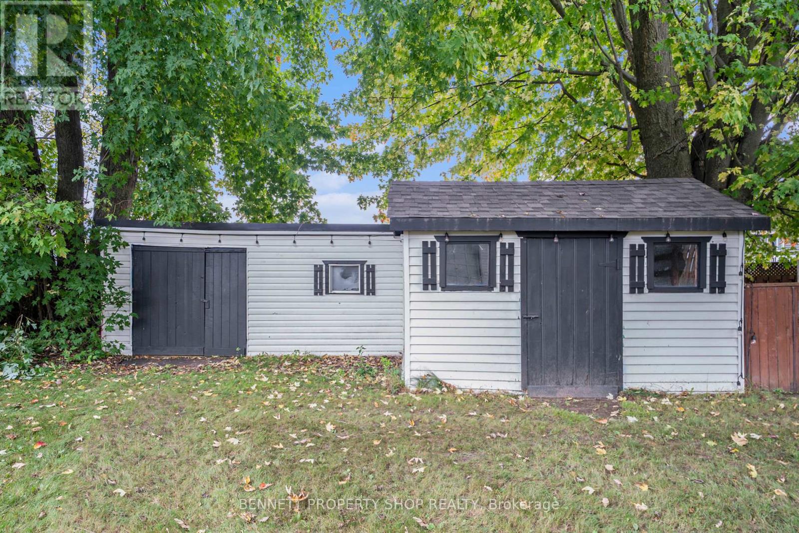 15 Maisonneuve Street, Clarence-Rockland, Ontario  K0A 1E0 - Photo 27 - X12435018