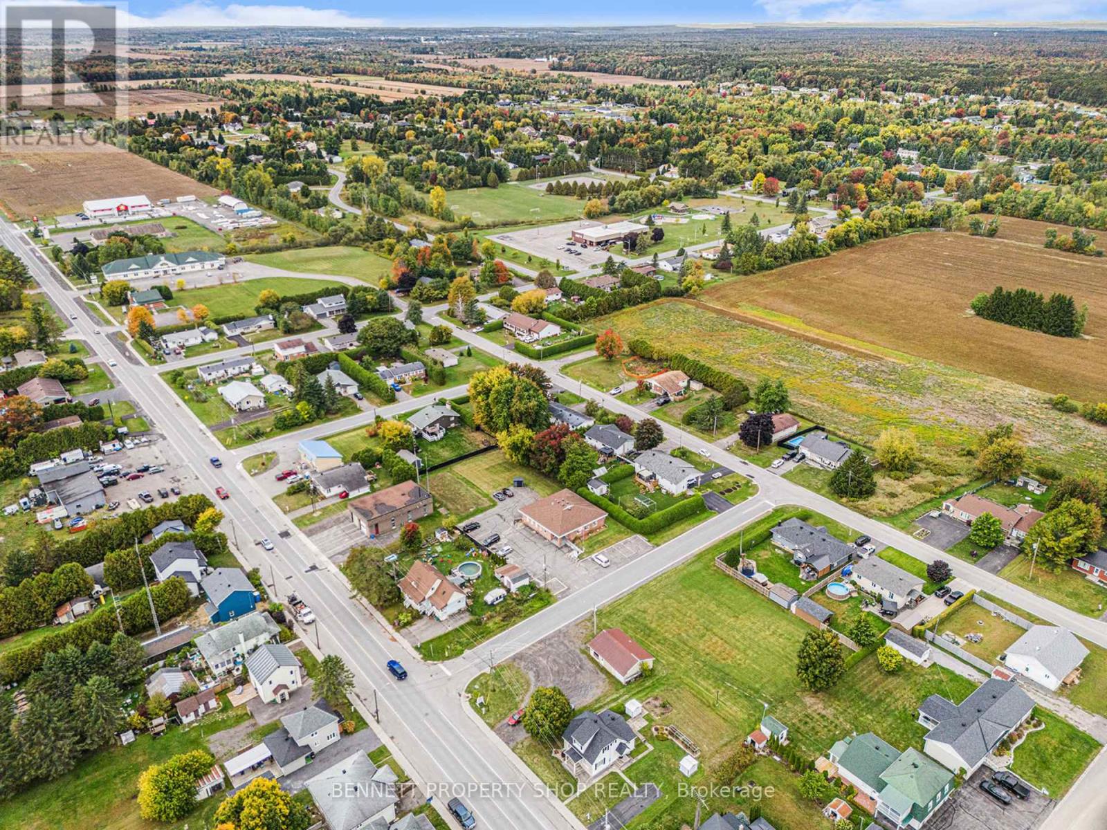 15 Maisonneuve Street, Clarence-Rockland, Ontario  K0A 1E0 - Photo 35 - X12435018