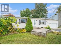 15 MAISONNEUVE STREET, Clarence-Rockland, Ontario