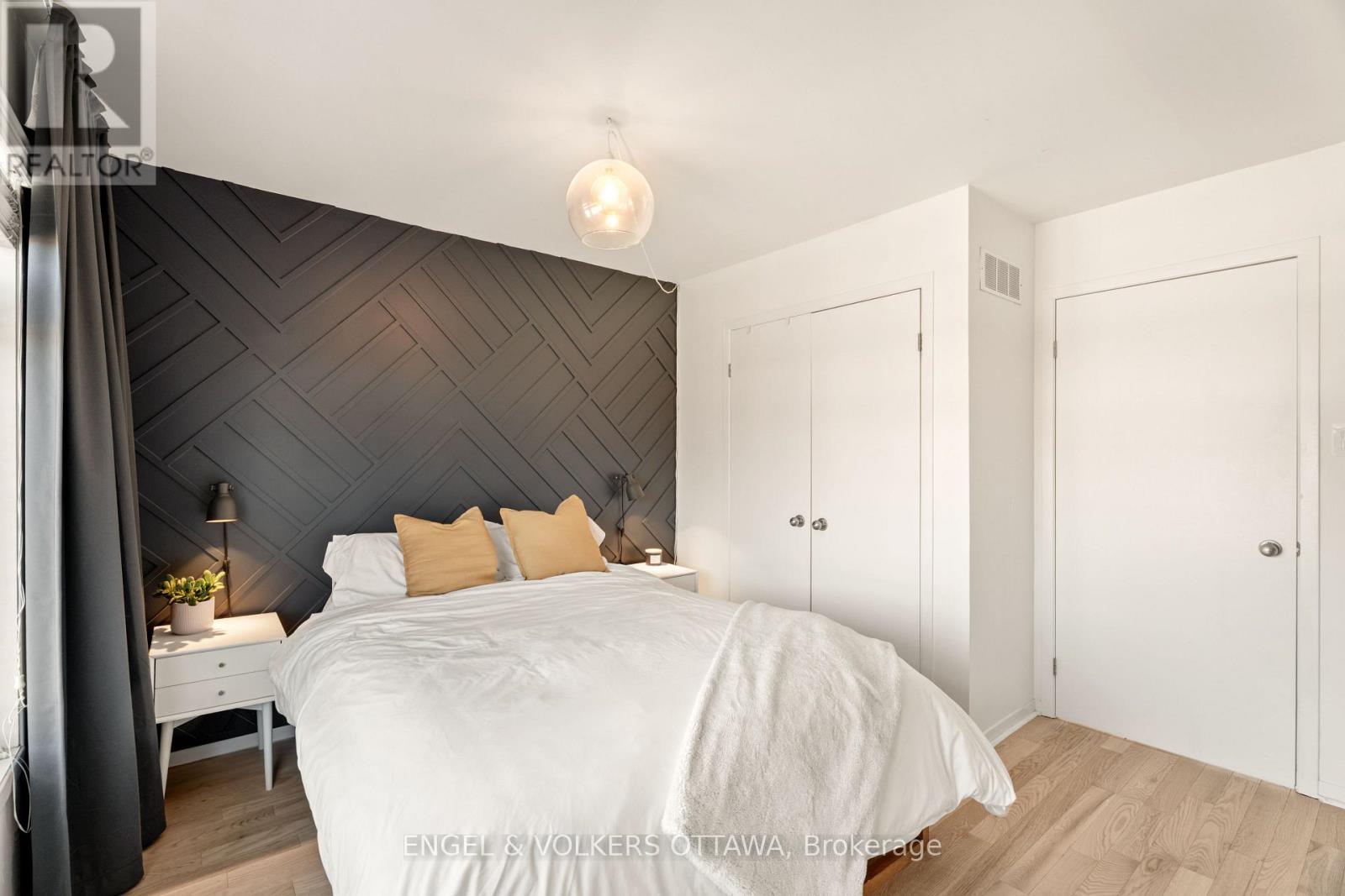 2 - 4 Sherbrooke Avenue, Ottawa, Ontario  K1Y 1R7 - Photo 20 - X12435099