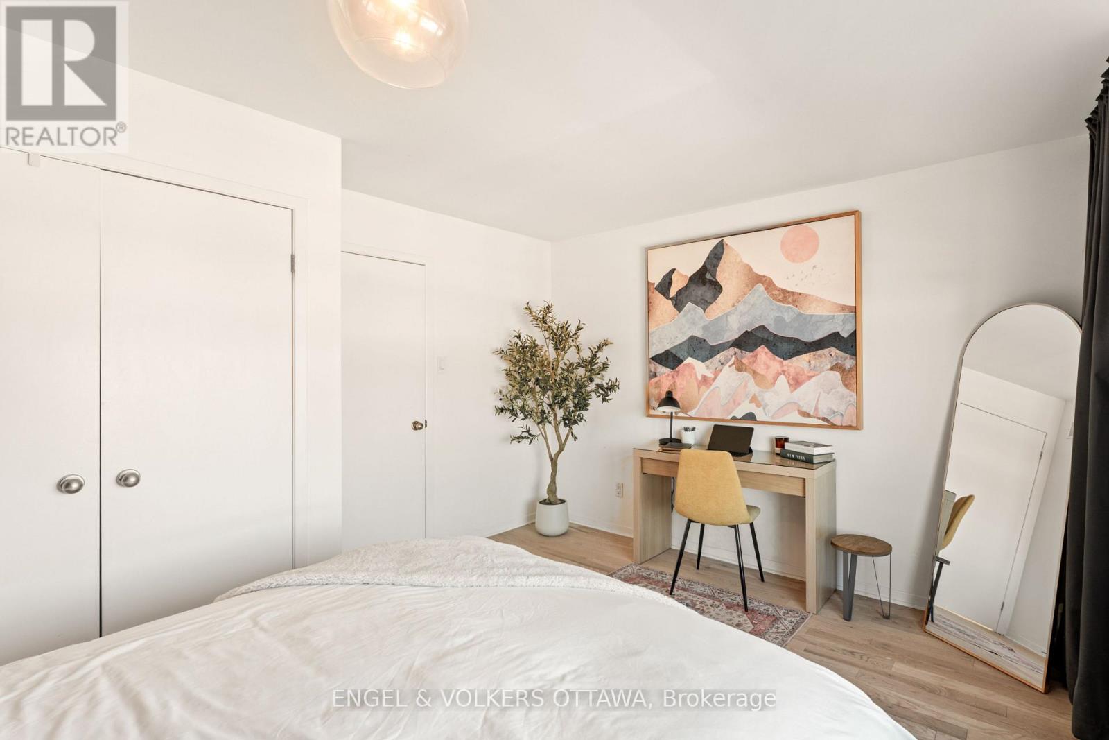 2 - 4 Sherbrooke Avenue, Ottawa, Ontario  K1Y 1R7 - Photo 21 - X12435099