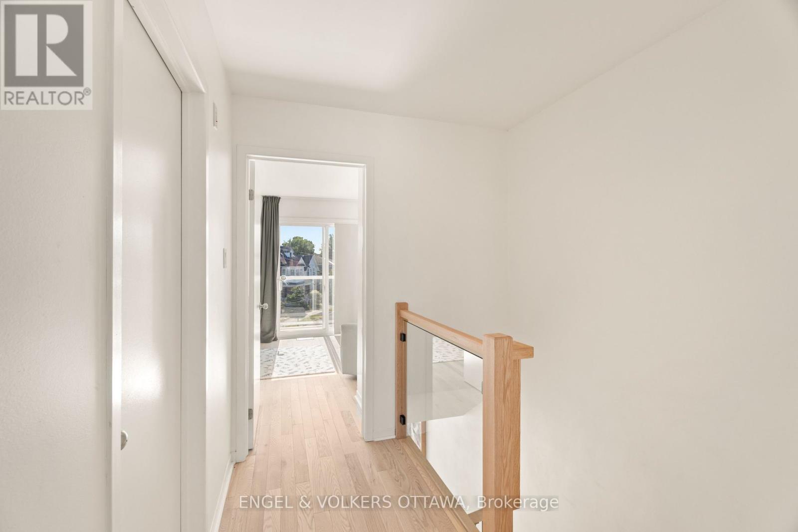 2 - 4 Sherbrooke Avenue, Ottawa, Ontario  K1Y 1R7 - Photo 23 - X12435099