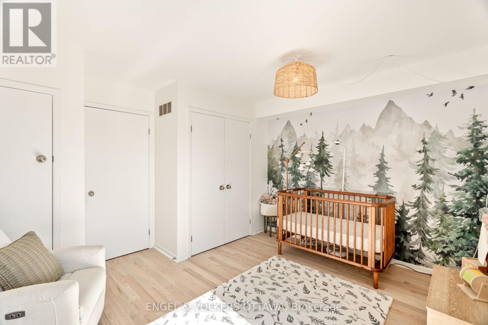 2 - 4 Sherbrooke Avenue, Ottawa, Ontario  K1Y 1R7 - Photo 26 - X12435099