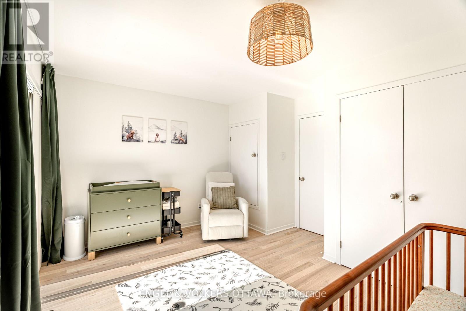 2 - 4 Sherbrooke Avenue, Ottawa, Ontario  K1Y 1R7 - Photo 27 - X12435099