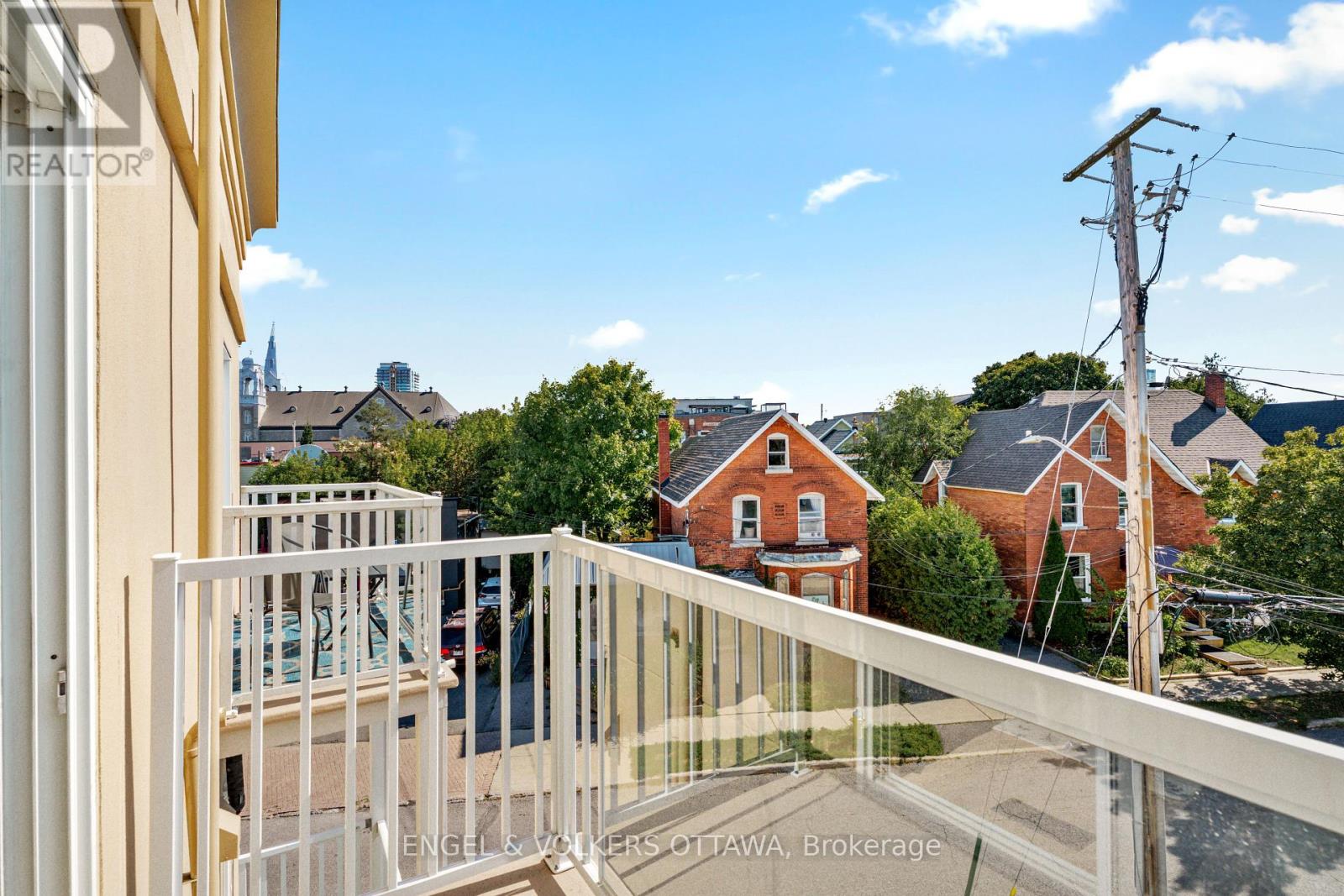 2 - 4 Sherbrooke Avenue, Ottawa, Ontario  K1Y 1R7 - Photo 30 - X12435099