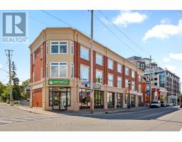2 - 4 SHERBROOKE AVENUE, Ottawa, Ontario