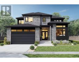 623 MONTESSOR CRESCENT, Clarence-Rockland, Ontario