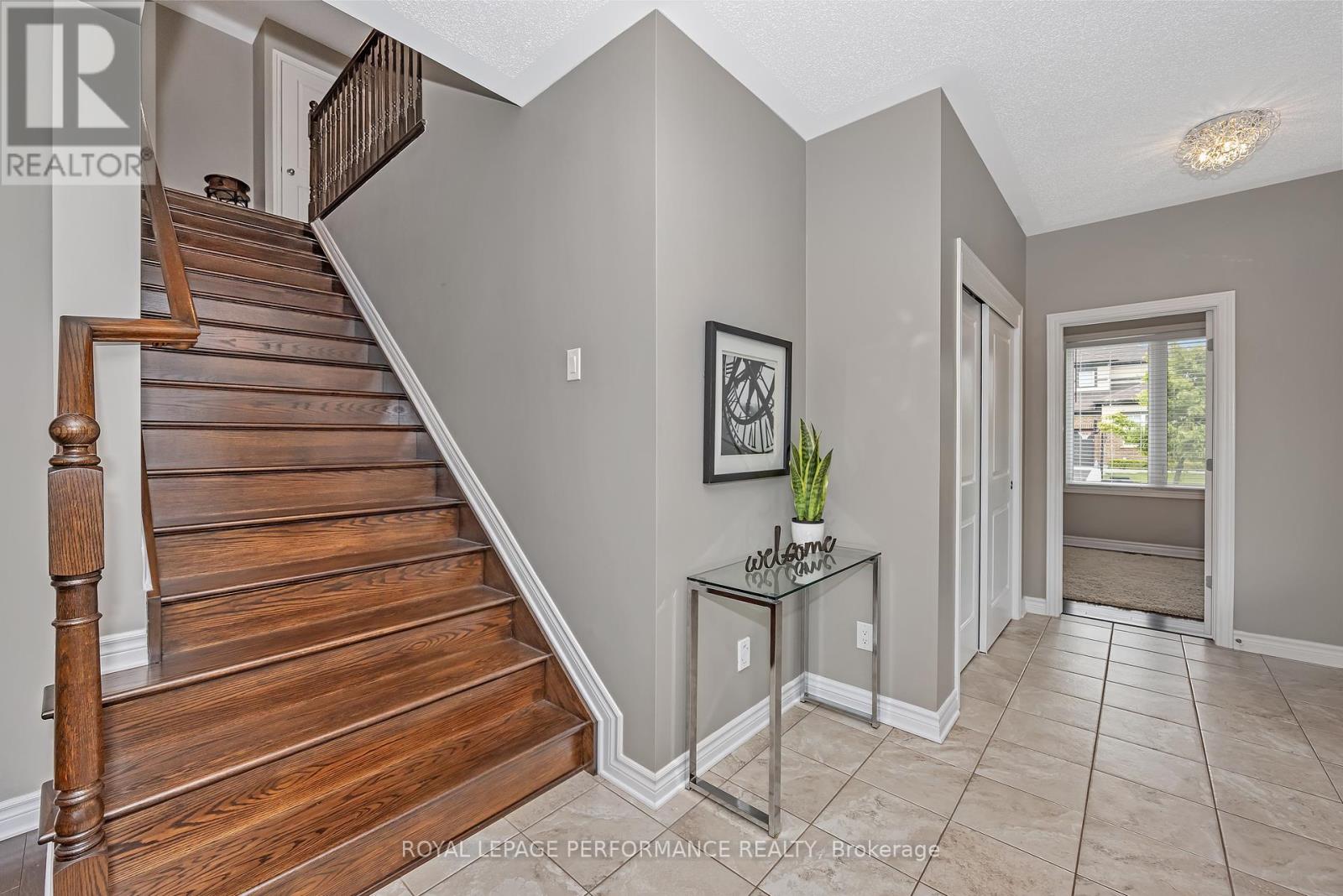 344 Hepatica Way, Ottawa, Ontario  K4A 0Z1 - Photo 13 - X12435110