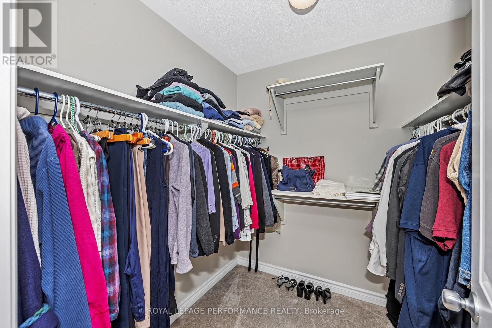344 Hepatica Way, Ottawa, Ontario  K4A 0Z1 - Photo 17 - X12435110