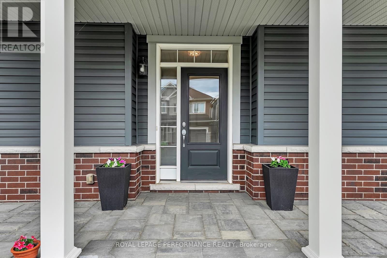 344 Hepatica Way, Ottawa, Ontario  K4A 0Z1 - Photo 2 - X12435110