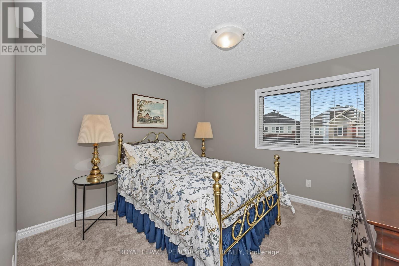 344 Hepatica Way, Ottawa, Ontario  K4A 0Z1 - Photo 21 - X12435110
