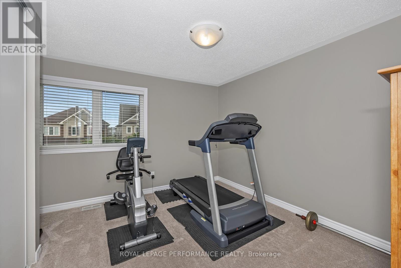 344 Hepatica Way, Ottawa, Ontario  K4A 0Z1 - Photo 22 - X12435110