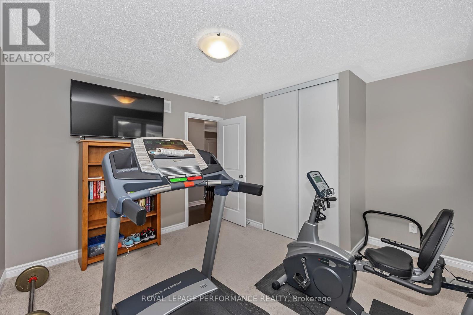 344 Hepatica Way, Ottawa, Ontario  K4A 0Z1 - Photo 23 - X12435110