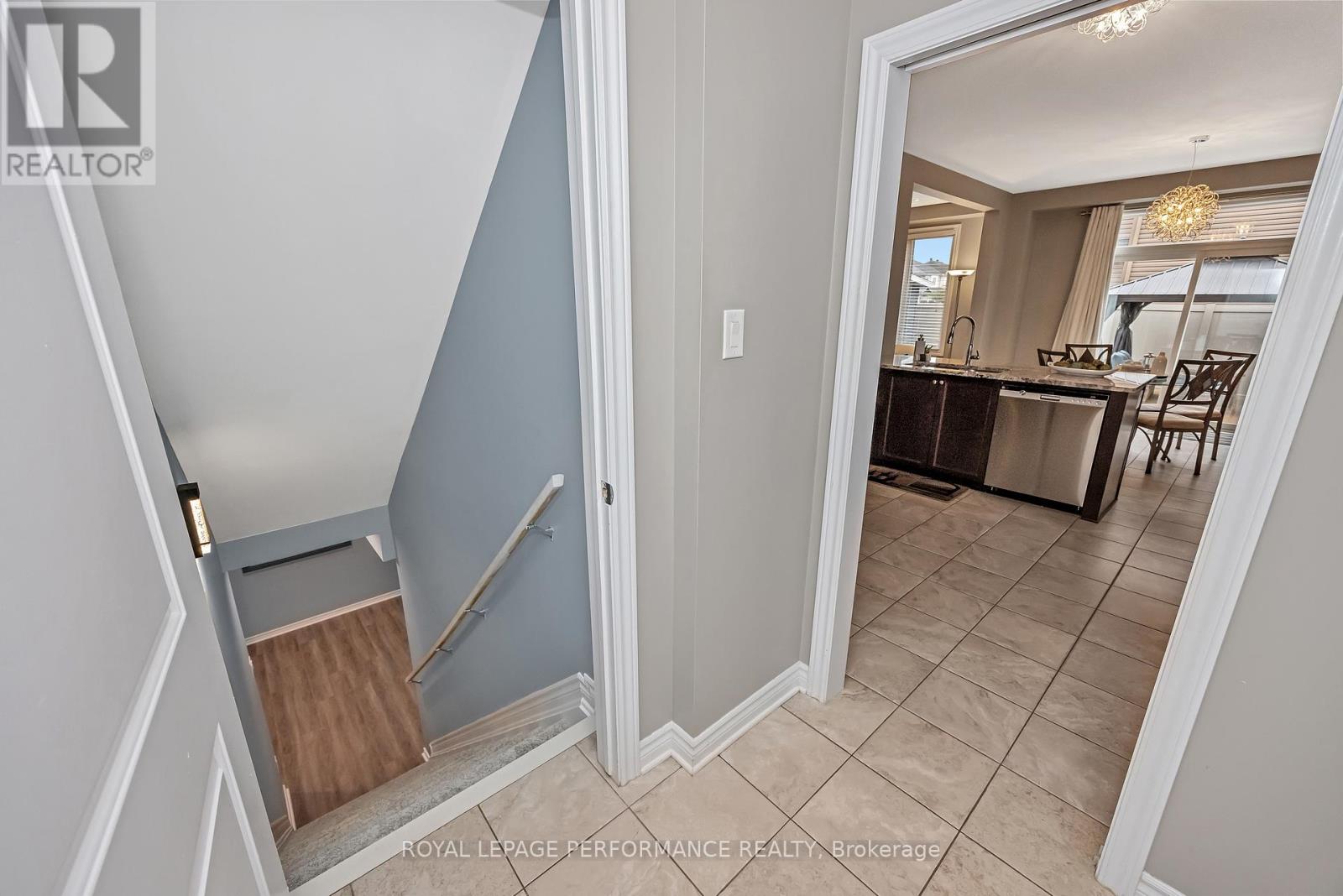 344 Hepatica Way, Ottawa, Ontario  K4A 0Z1 - Photo 25 - X12435110