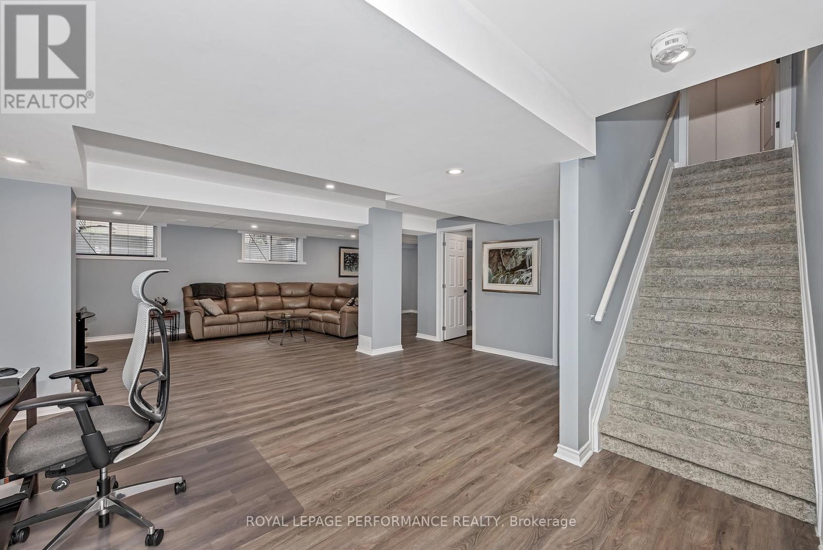 344 Hepatica Way, Ottawa, Ontario  K4A 0Z1 - Photo 26 - X12435110