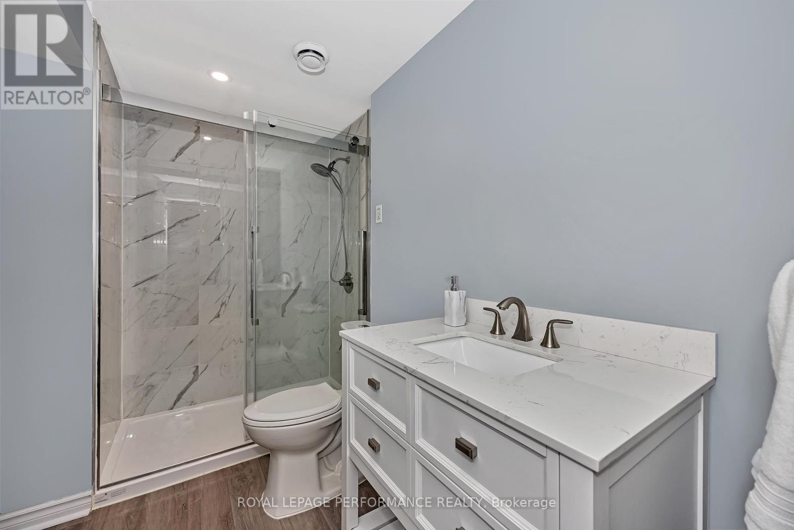 344 Hepatica Way, Ottawa, Ontario  K4A 0Z1 - Photo 29 - X12435110