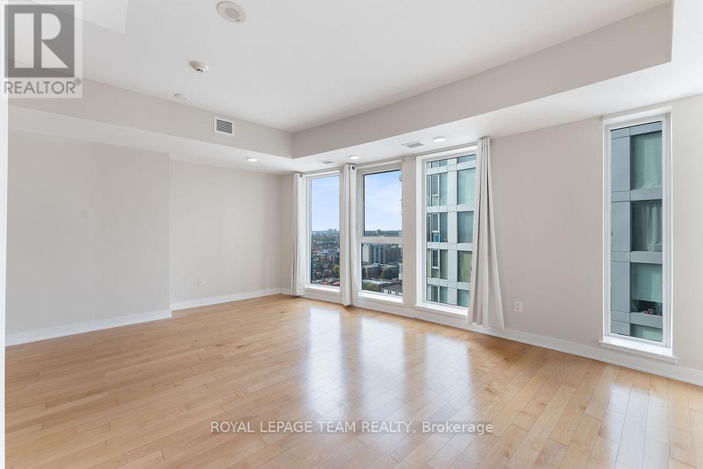 1904 - 40 Nepean Street, Ottawa, Ontario  K2P 0X5 - Photo 17 - X12435150