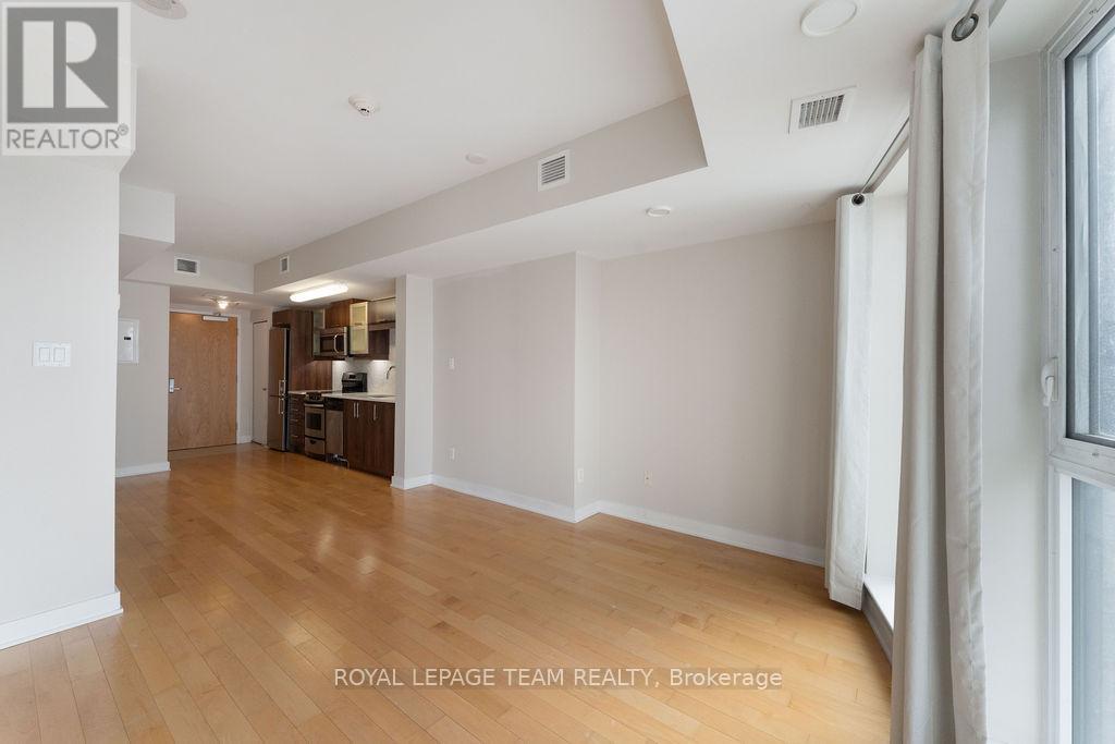 1904 - 40 Nepean Street, Ottawa, Ontario  K2P 0X5 - Photo 22 - X12435150