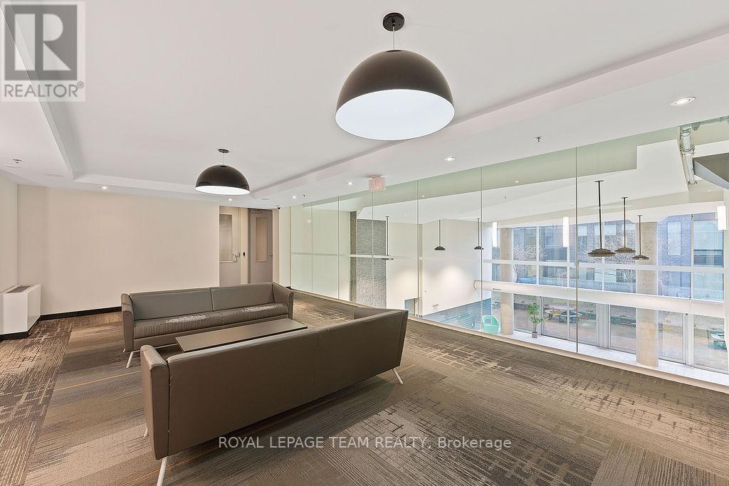1904 - 40 Nepean Street, Ottawa, Ontario  K2P 0X5 - Photo 26 - X12435150