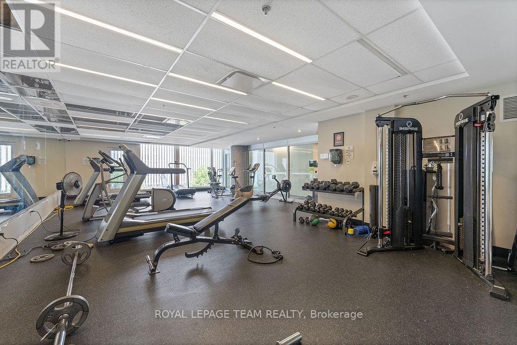 1904 - 40 Nepean Street, Ottawa, Ontario  K2P 0X5 - Photo 30 - X12435150