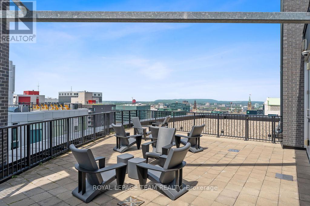 1904 - 40 Nepean Street, Ottawa, Ontario  K2P 0X5 - Photo 33 - X12435150