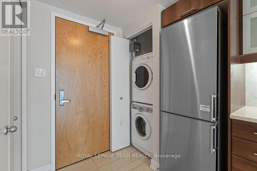 1904 - 40 Nepean Street, Ottawa, Ontario  K2P 0X5 - Photo 7 - X12435150
