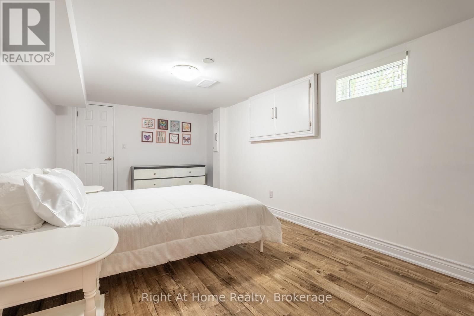 289 1/2 Pelham Road, St. Catharines, Ontario  L2S 3B1 - Photo 24 - X12435091