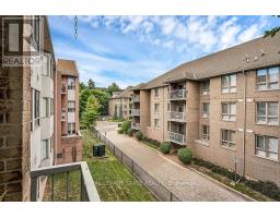 204 - 6 NIAGARA STREET, Grimsby, Ontario