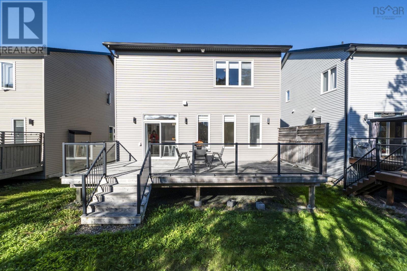 52 Innsbrook Way, Bedford, Nova Scotia  B4B 0X6 - Photo 10 - 202524658