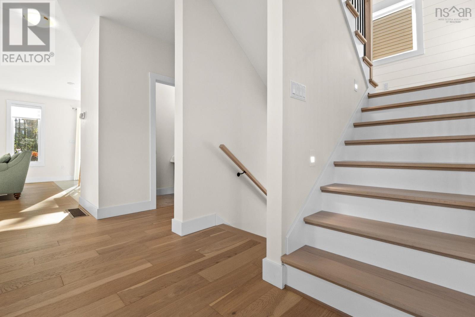 52 Innsbrook Way, Bedford, Nova Scotia  B4B 0X6 - Photo 47 - 202524658