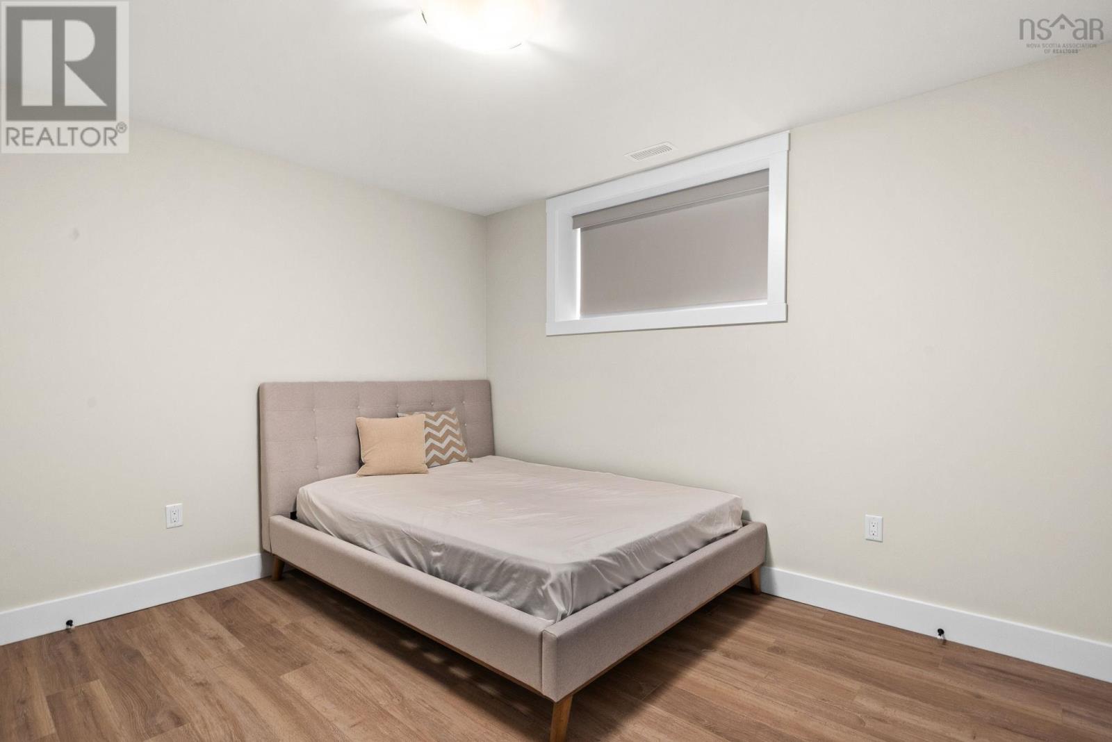 52 Innsbrook Way, Bedford, Nova Scotia  B4B 0X6 - Photo 48 - 202524658