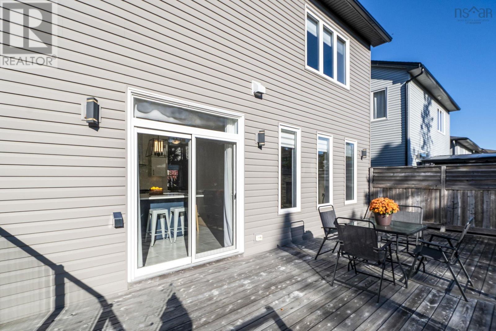 52 Innsbrook Way, Bedford, Nova Scotia  B4B 0X6 - Photo 8 - 202524658