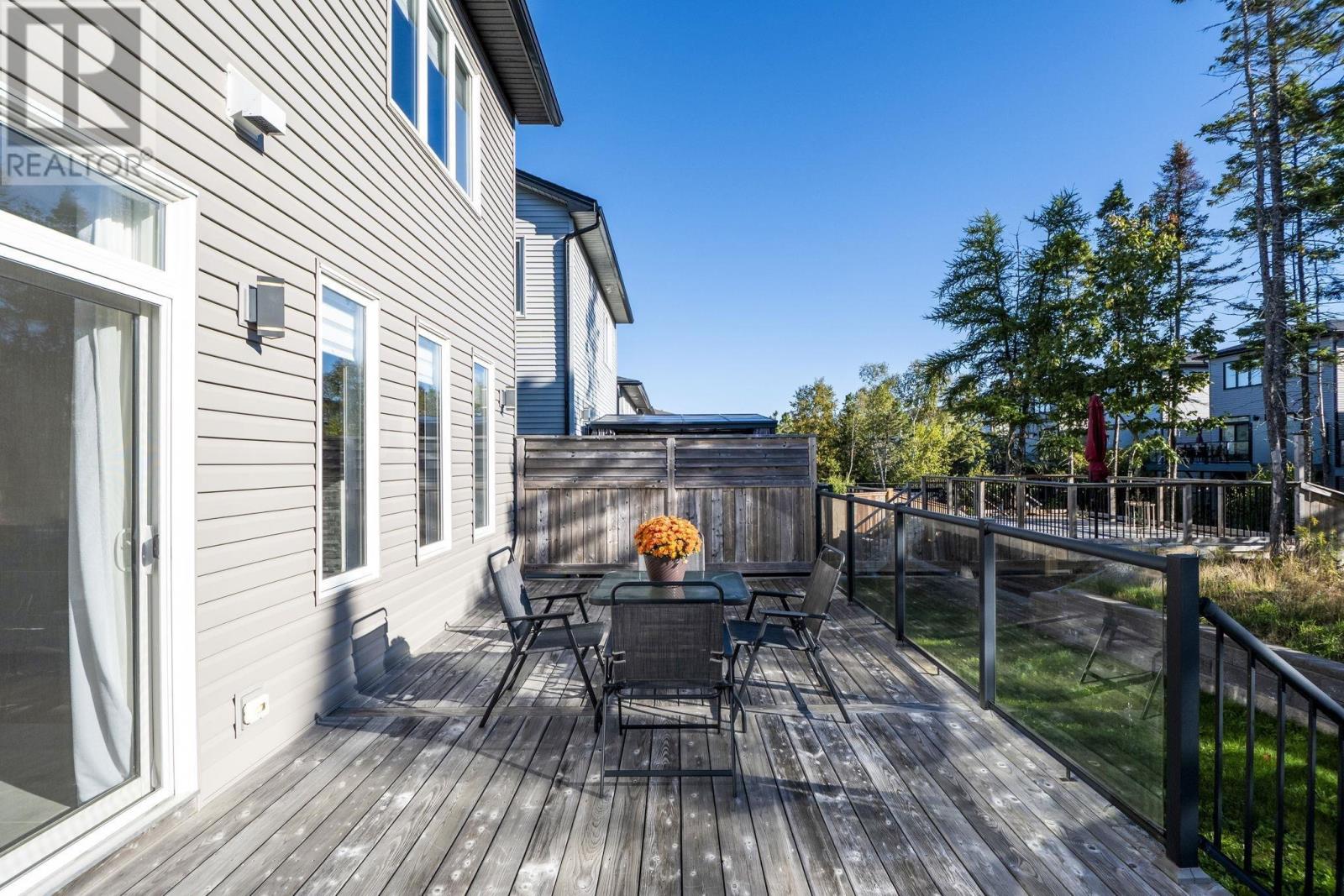 52 Innsbrook Way, Bedford, Nova Scotia  B4B 0X6 - Photo 9 - 202524658