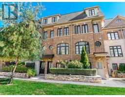 63 RUBY LANG LANE, Toronto, Ontario