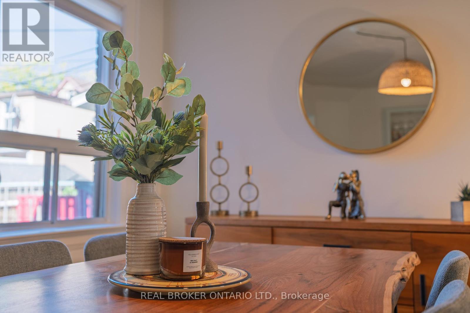204 Earlscourt Avenue W, Toronto, Ontario  M6E 4B1 - Photo 18 - W12434979