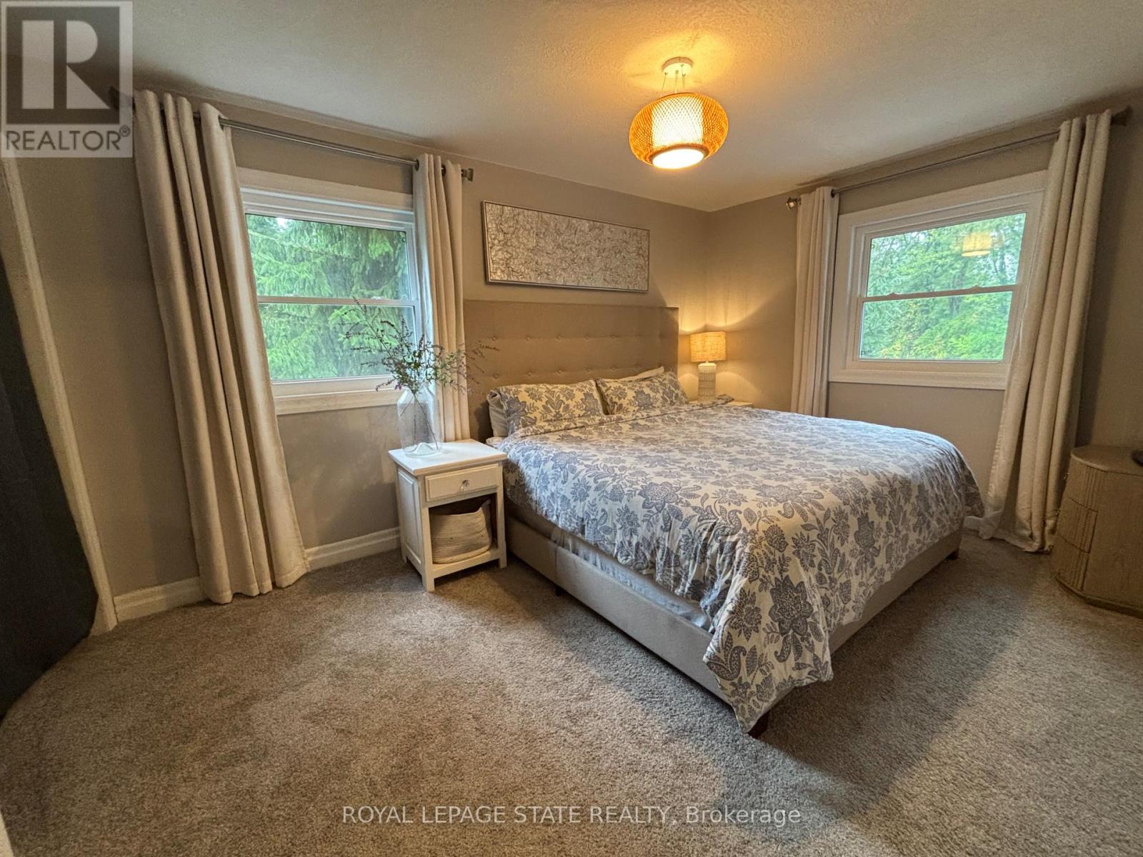 104 Diltz Road, Haldimand, Ontario  N1A 2V5 - Photo 24 - X12422134