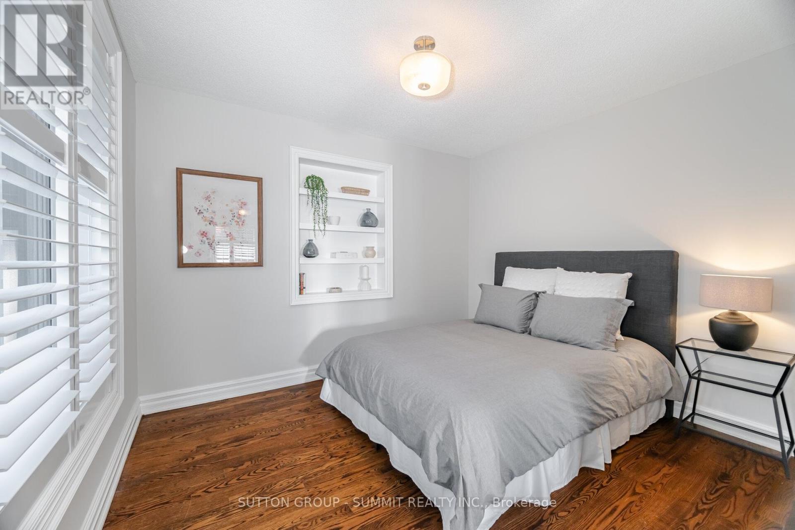 1195 Crestdale Road, Mississauga, Ontario  L5H 1X6 - Photo 25 - W12434985