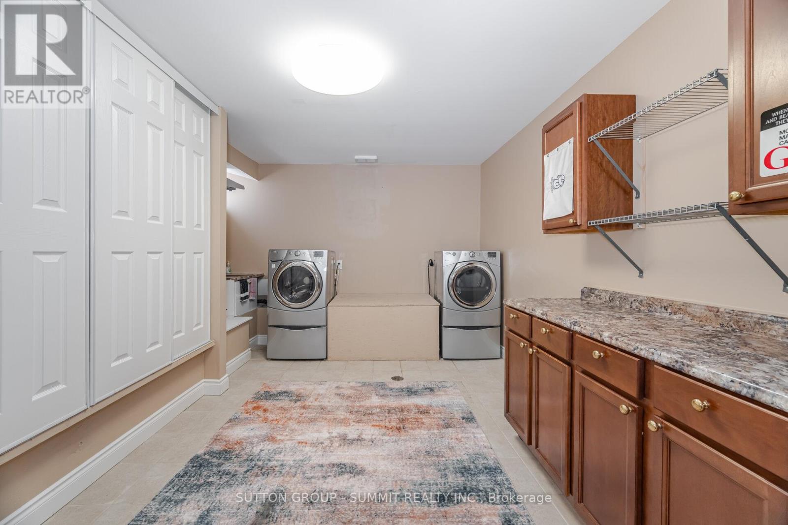 1195 Crestdale Road, Mississauga, Ontario  L5H 1X6 - Photo 42 - W12434985
