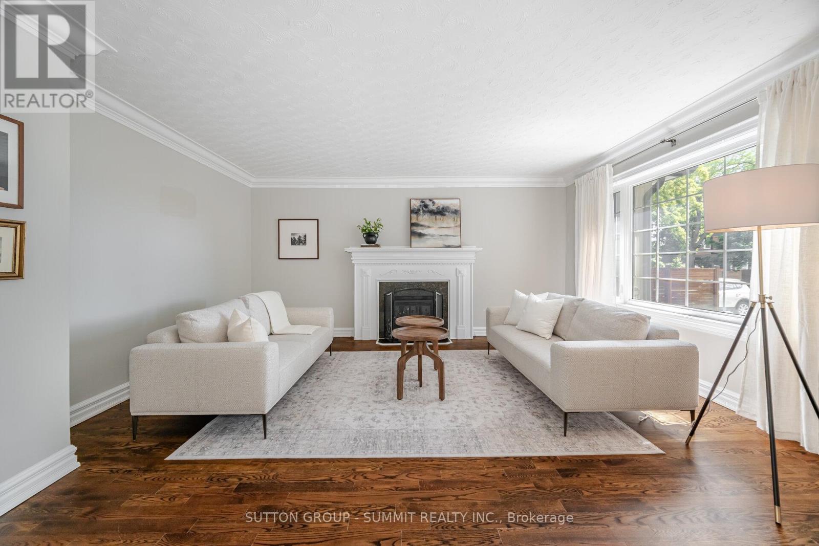 1195 Crestdale Road, Mississauga, Ontario  L5H 1X6 - Photo 7 - W12434985