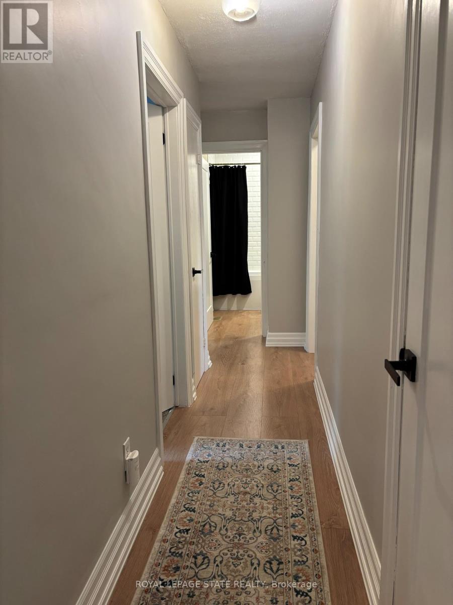 104 Diltz Road, Haldimand, Ontario  N1A 2V5 - Photo 29 - X12422134