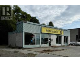 3052 NEW STREET, Burlington, Ontario
