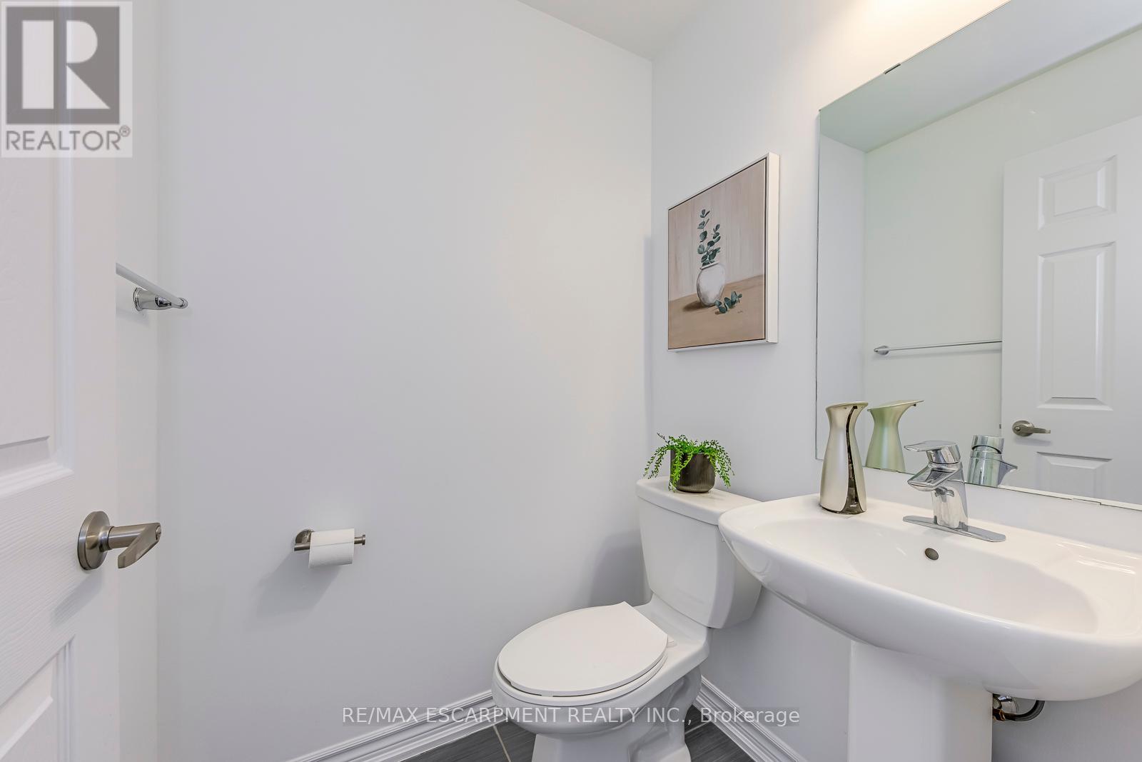 414 Wheat Boom Drive, Oakville, Ontario  L6H 0R4 - Photo 16 - W12435001