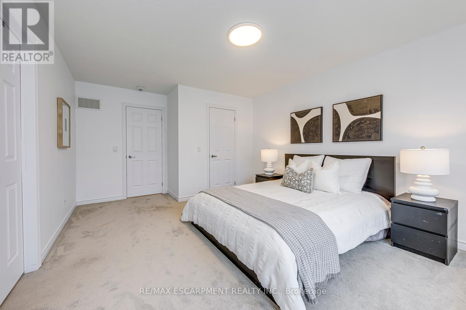 414 Wheat Boom Drive, Oakville, Ontario  L6H 0R4 - Photo 20 - W12435001